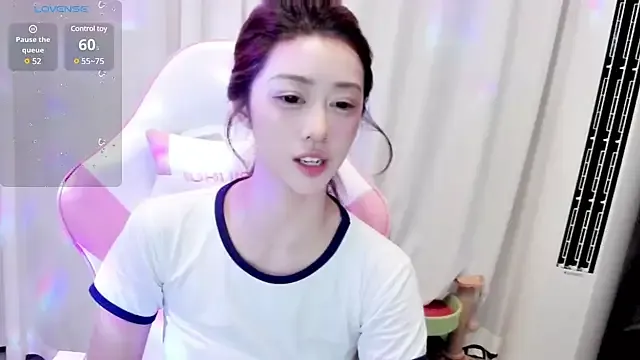 Riley Red on xhamster